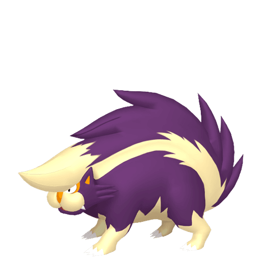 Pokémon picture