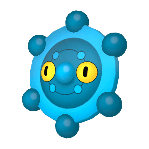 Pokémon picture