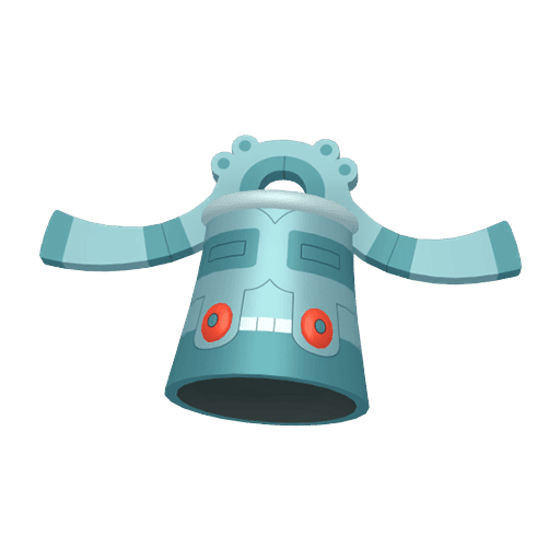 Pokémon picture