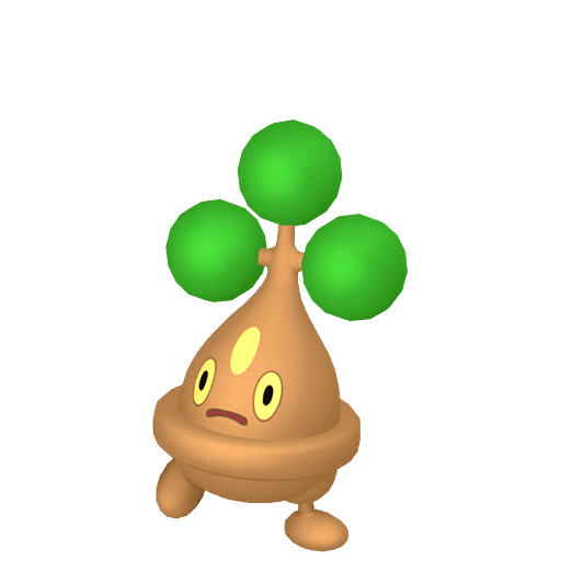 Pokémon picture