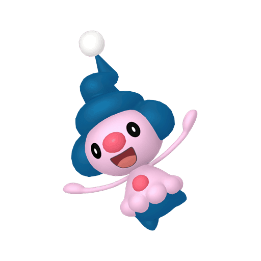 Pokémon picture