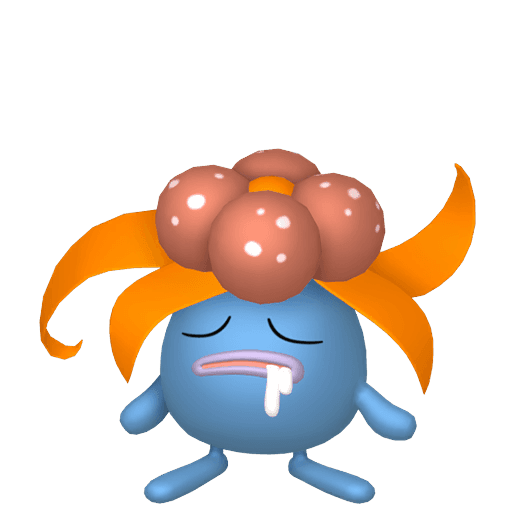 Pokémon picture