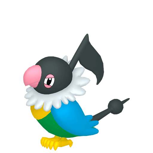 Pokémon picture
