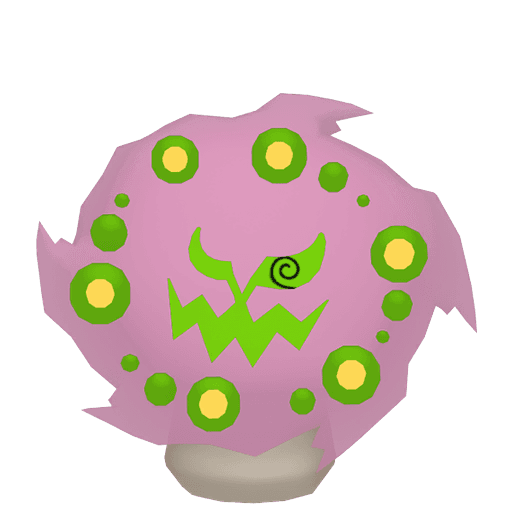 Pokémon picture