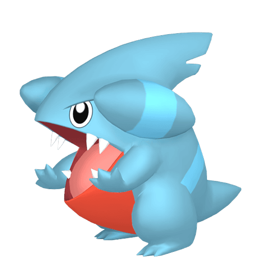 Pokémon picture