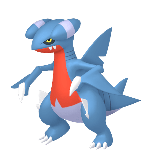 Pokémon picture
