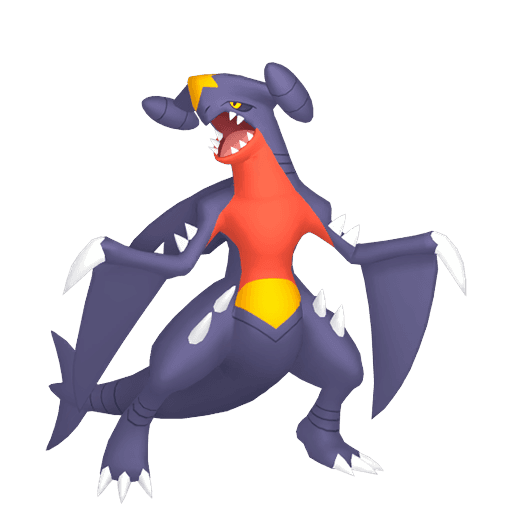 Pokémon picture