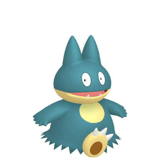 Pokémon picture