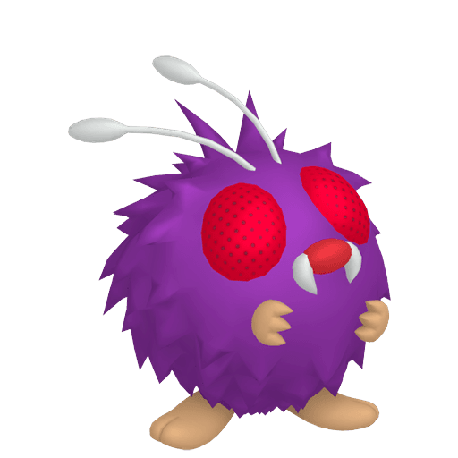 Pokémon picture