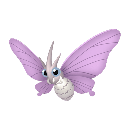 Pokémon picture
