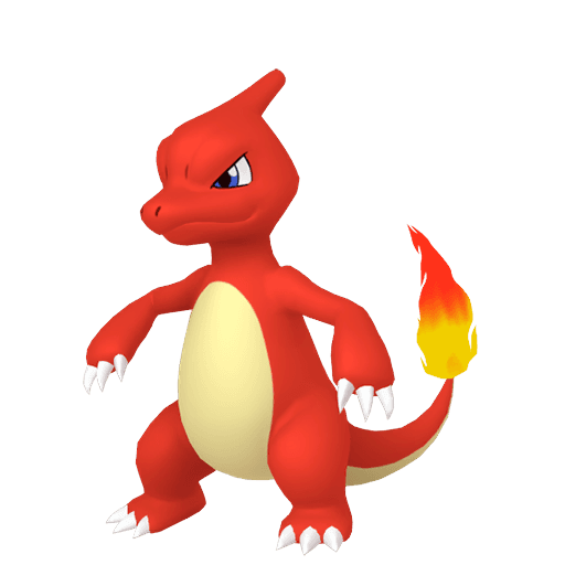 Pokémon picture