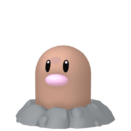 Pokémon picture