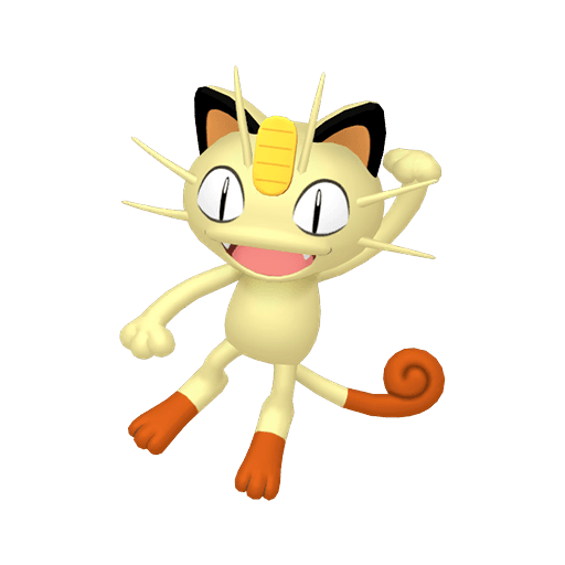 Pokémon picture