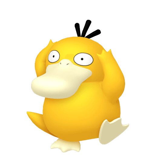 Pokémon picture