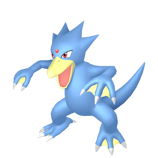 Pokémon picture