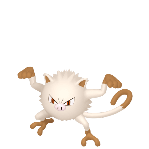 Pokémon picture