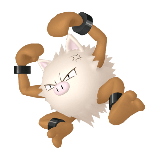 Pokémon picture