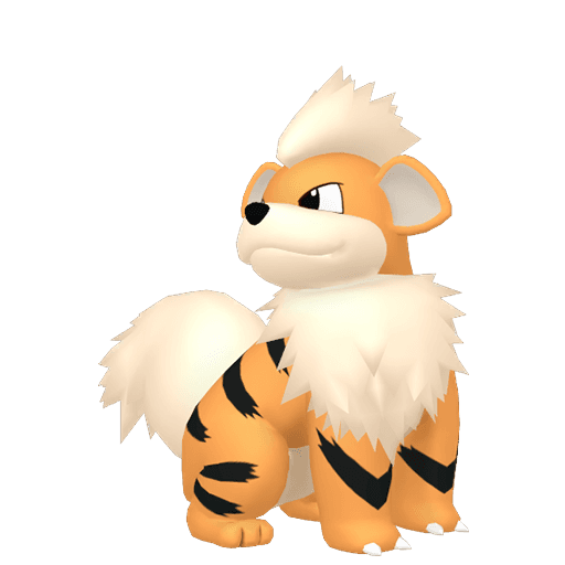 Pokémon picture