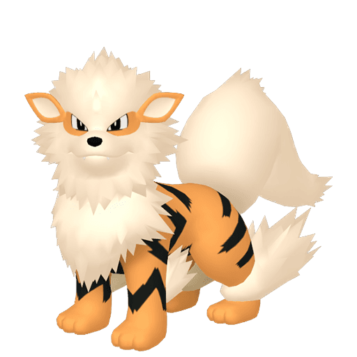 Pokémon picture