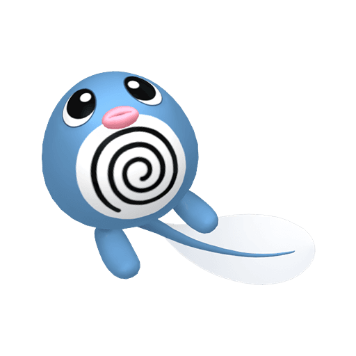 Pokémon picture