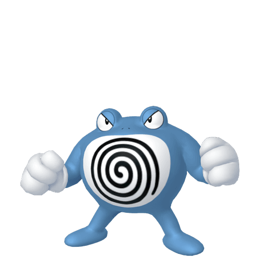 Pokémon picture