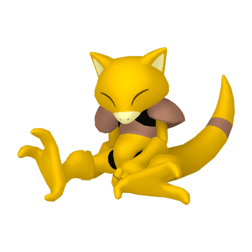 Pokémon picture