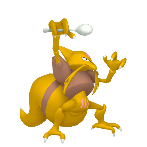 Pokémon picture