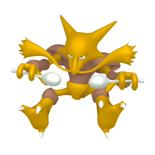 Pokémon picture