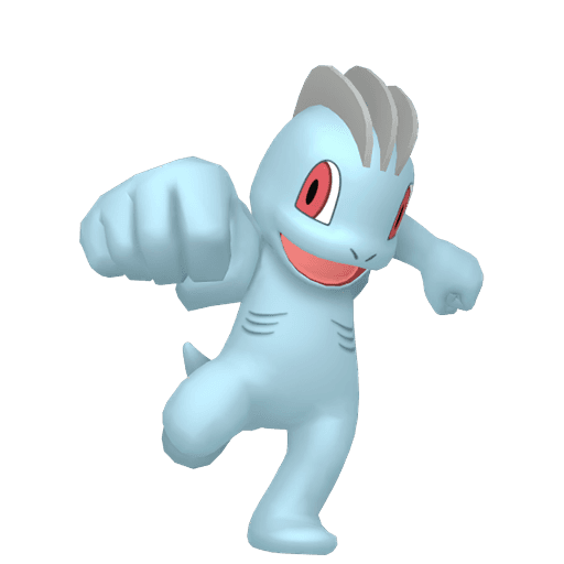 Pokémon picture