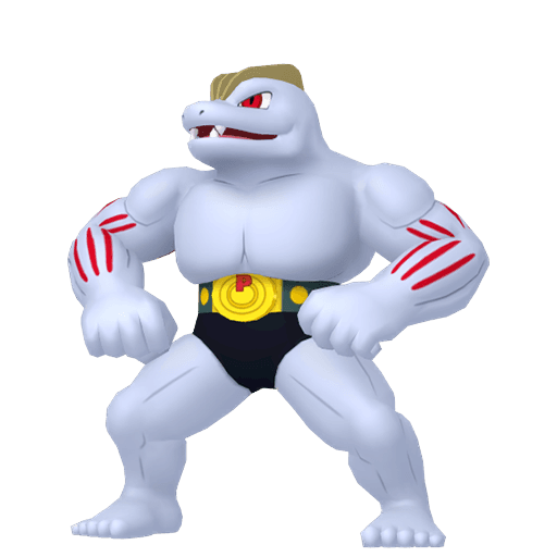 Pokémon picture