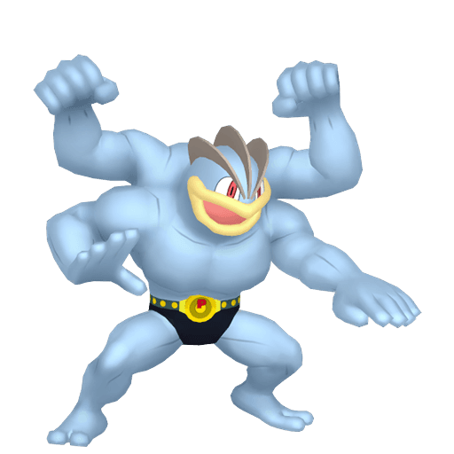 Pokémon picture