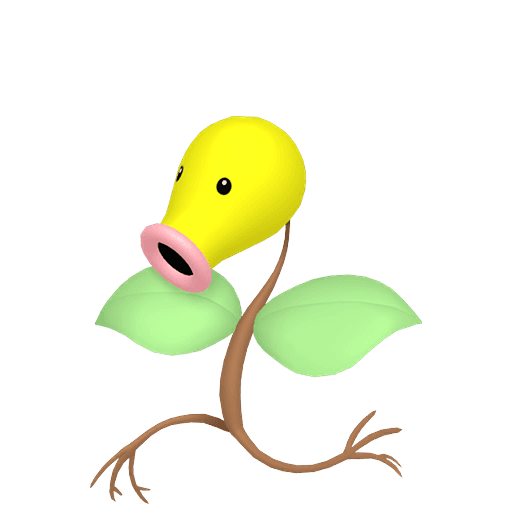 Pokémon picture