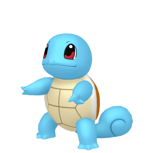 Pokémon picture