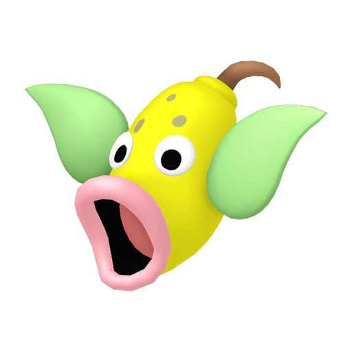Pokémon picture