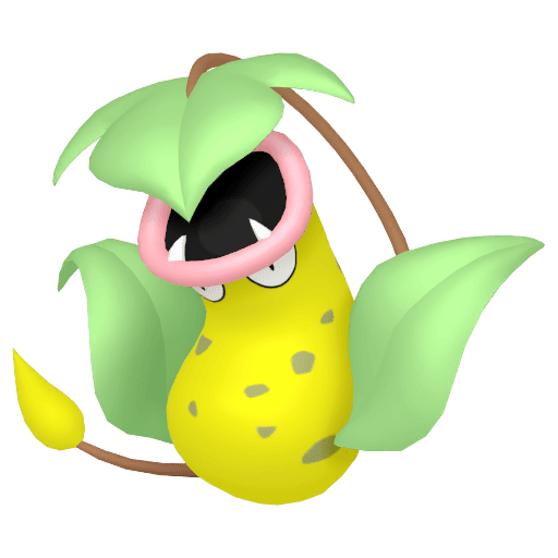Pokémon picture
