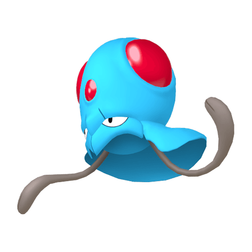 Pokémon picture