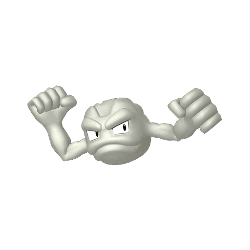 Pokémon picture