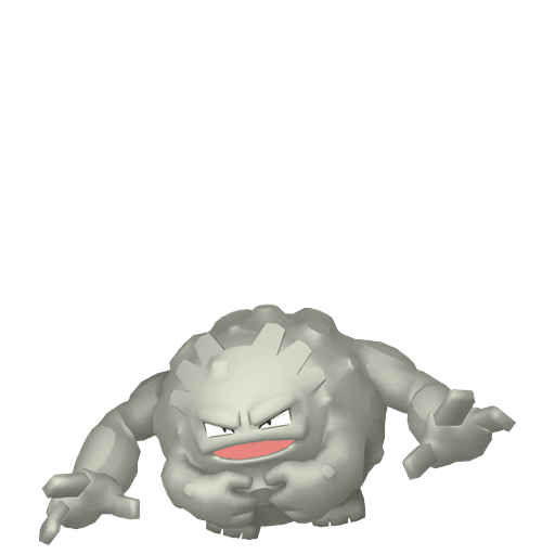 Pokémon picture