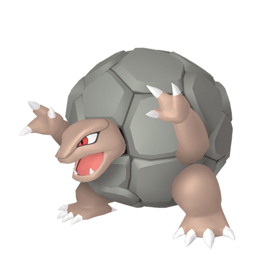 Pokémon picture