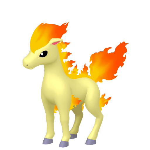 Pokémon picture