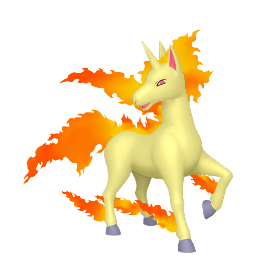 Pokémon picture