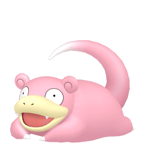 Pokémon picture
