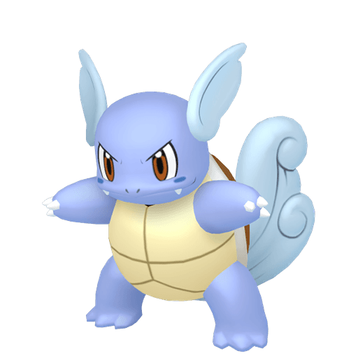 Pokémon picture