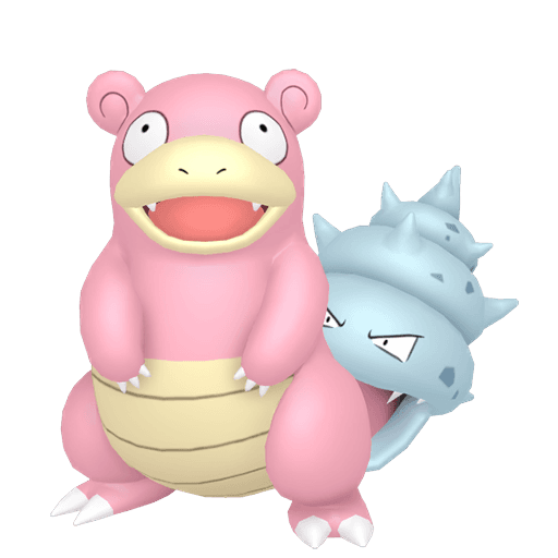 Pokémon picture