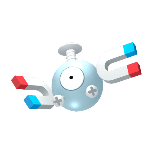 Pokémon picture