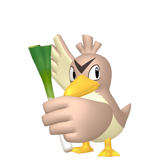 Pokémon picture