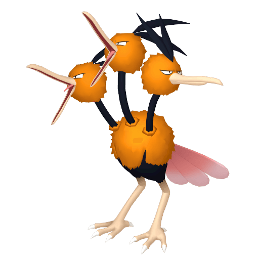 Pokémon picture