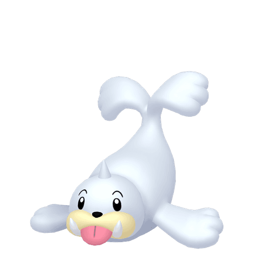 Pokémon picture